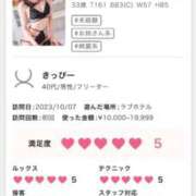 ヒメ日記 2025/02/08 12:31 投稿 ナナオ アロマリラックスリゾート 甲府店