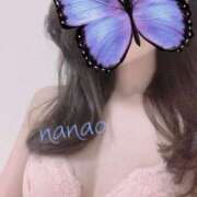 ヒメ日記 2025/02/11 17:30 投稿 ナナオ アロマリラックスリゾート 甲府店