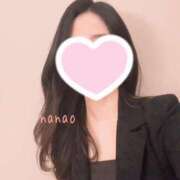 ヒメ日記 2025/02/12 20:15 投稿 ナナオ アロマリラックスリゾート 甲府店