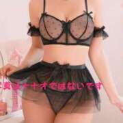 ヒメ日記 2025/06/10 18:47 投稿 ナナオ アロマリラックスリゾート 甲府店