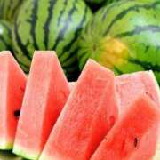 ヒメ日記 2025/07/05 18:08 投稿 ナナオ アロマリラックスリゾート 甲府店