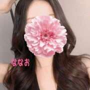 ヒメ日記 2025/07/12 18:45 投稿 ナナオ アロマリラックスリゾート 甲府店