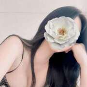 ヒメ日記 2025/07/13 10:26 投稿 ナナオ アロマリラックスリゾート 甲府店