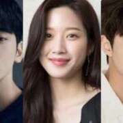 ヒメ日記 2025/07/27 17:58 投稿 ナナオ アロマリラックスリゾート 甲府店