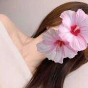 ヒメ日記 2025/08/16 19:04 投稿 ナナオ アロマリラックスリゾート 甲府店