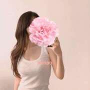 ヒメ日記 2025/10/02 20:28 投稿 ナナオ アロマリラックスリゾート 甲府店