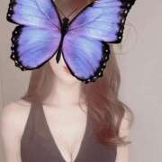 ヒメ日記 2025/10/25 17:15 投稿 ナナオ アロマリラックスリゾート 甲府店