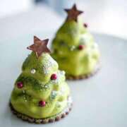 ナナオ もうすぐ🌲 アロマリラックスリゾート 甲府店