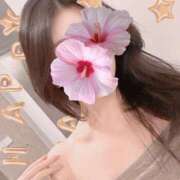 ヒメ日記 2026/01/02 19:53 投稿 ナナオ アロマリラックスリゾート 甲府店