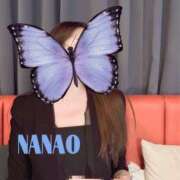 ヒメ日記 2026/01/17 08:58 投稿 ナナオ アロマリラックスリゾート 甲府店