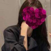 ヒメ日記 2026/02/19 20:00 投稿 ナナオ アロマリラックスリゾート 甲府店