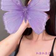 ヒメ日記 2026/03/18 12:41 投稿 ナナオ アロマリラックスリゾート 甲府店