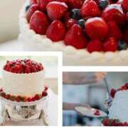 ナナオ 実は、 アロマリラックスリゾート 甲府店