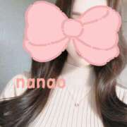 ヒメ日記 2026/04/17 11:31 投稿 ナナオ アロマリラックスリゾート 甲府店