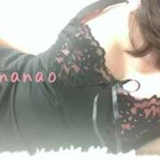 ヒメ日記 2026/06/13 13:15 投稿 ナナオ アロマリラックスリゾート 甲府店
