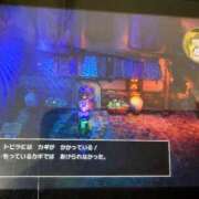 ヒメ日記 2026/07/16 21:56 投稿 ナナオ アロマリラックスリゾート 甲府店