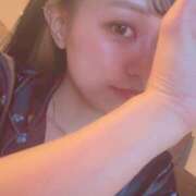 ヒメ日記 2025/07/06 19:56 投稿 もね SAPPORO ばつぐんnet