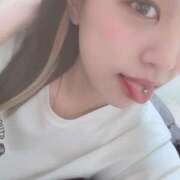 ヒメ日記 2025/07/07 01:26 投稿 もね SAPPORO ばつぐんnet