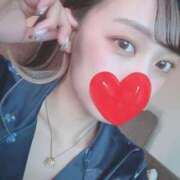 ヒメ日記 2025/07/11 20:26 投稿 もね SAPPORO ばつぐんnet