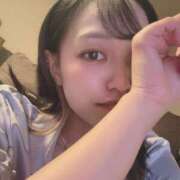 ヒメ日記 2025/07/14 19:56 投稿 もね SAPPORO ばつぐんnet