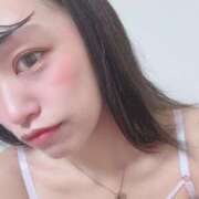 ヒメ日記 2025/07/15 19:56 投稿 もね SAPPORO ばつぐんnet