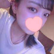 ヒメ日記 2025/07/16 03:26 投稿 もね SAPPORO ばつぐんnet