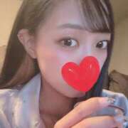 ヒメ日記 2025/07/16 19:46 投稿 もね SAPPORO ばつぐんnet