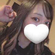 ヒメ日記 2025/07/19 00:26 投稿 もね SAPPORO ばつぐんnet