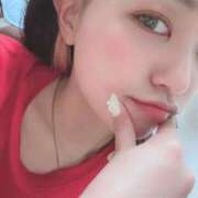 ヒメ日記 2025/07/24 03:06 投稿 もね SAPPORO ばつぐんnet