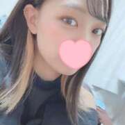 ヒメ日記 2025/08/05 02:26 投稿 もね SAPPORO ばつぐんnet