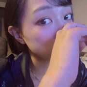 ヒメ日記 2025/08/05 20:06 投稿 もね SAPPORO ばつぐんnet