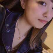 ヒメ日記 2025/08/07 20:16 投稿 もね SAPPORO ばつぐんnet