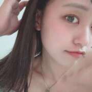 ヒメ日記 2025/08/08 01:36 投稿 もね SAPPORO ばつぐんnet