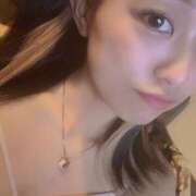 ヒメ日記 2025/08/14 22:36 投稿 もね SAPPORO ばつぐんnet