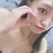 ヒメ日記 2025/08/15 02:26 投稿 もね SAPPORO ばつぐんnet