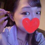 ヒメ日記 2025/08/19 20:09 投稿 もね SAPPORO ばつぐんnet