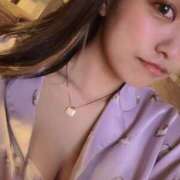 ヒメ日記 2025/08/21 20:16 投稿 もね SAPPORO ばつぐんnet