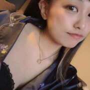 ヒメ日記 2025/09/04 20:23 投稿 もね SAPPORO ばつぐんnet