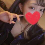 ヒメ日記 2025/09/06 20:20 投稿 もね SAPPORO ばつぐんnet