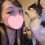 ヒメ日記 2025/09/07 20:06 投稿 もね SAPPORO ばつぐんnet