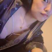 ヒメ日記 2025/09/08 20:17 投稿 もね SAPPORO ばつぐんnet