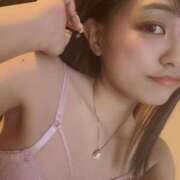 ヒメ日記 2025/09/11 21:16 投稿 もね SAPPORO ばつぐんnet