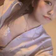 ヒメ日記 2025/09/17 19:26 投稿 もね SAPPORO ばつぐんnet