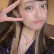 ヒメ日記 2025/10/03 19:36 投稿 もね SAPPORO ばつぐんnet