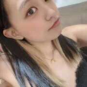 ヒメ日記 2025/10/06 17:46 投稿 もね SAPPORO ばつぐんnet