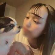 ヒメ日記 2025/10/06 19:26 投稿 もね SAPPORO ばつぐんnet