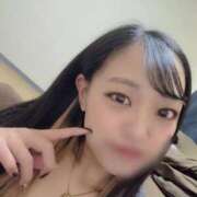 ヒメ日記 2025/10/07 02:06 投稿 もね SAPPORO ばつぐんnet