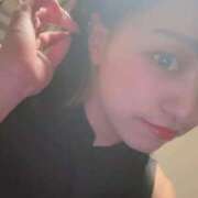 ヒメ日記 2025/10/08 05:26 投稿 もね SAPPORO ばつぐんnet