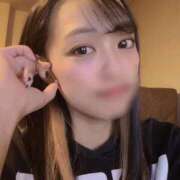 ヒメ日記 2025/10/16 21:38 投稿 もね SAPPORO ばつぐんnet