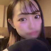 ヒメ日記 2025/10/17 22:26 投稿 もね SAPPORO ばつぐんnet